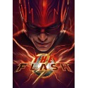 The Flash