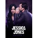 Jessica Jones