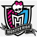 Monster High