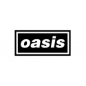 Oasis