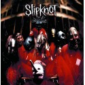 Slipknot