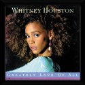 Whitney Houston