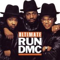 Run-DMC