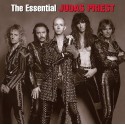 Judas Priest