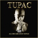 Tupac