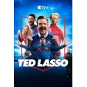 Ted Lasso