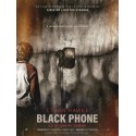 Black Phone