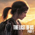 The Last of Us