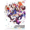 Uma Musume Pretty Derby