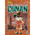 Détective Conan