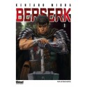 Berserk