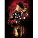 Les Griffes de la Nuit