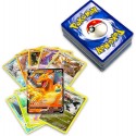 Cartes à collectionner