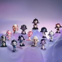 Blind Box