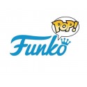 Funko