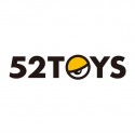 52 Toys