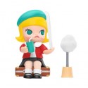 Molly