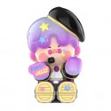 Pino Jelly