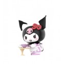 Hello Kitty / Sanrio