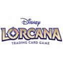 Lorcana
