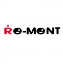 Re-Ment