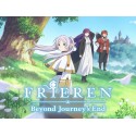 Frieren : Beyond Journey's End