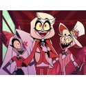 HAZBIN HOTEL