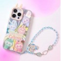 Charm pour téléphone