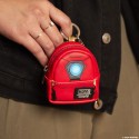 Mini Sac