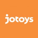Jotoys