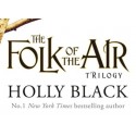 The Folk Of The Air / Le Peuple de l'Air